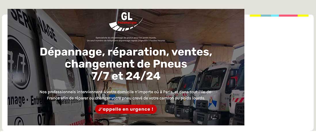 sos-depannage-pneu
